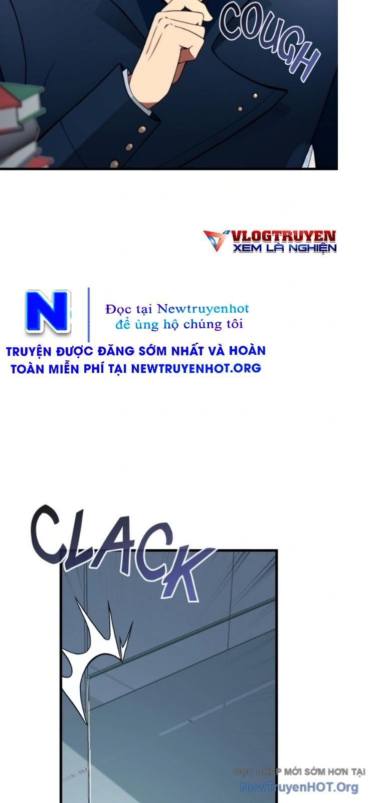 Bút Lực Truyền Thừa Chapter 6 - Trang 2