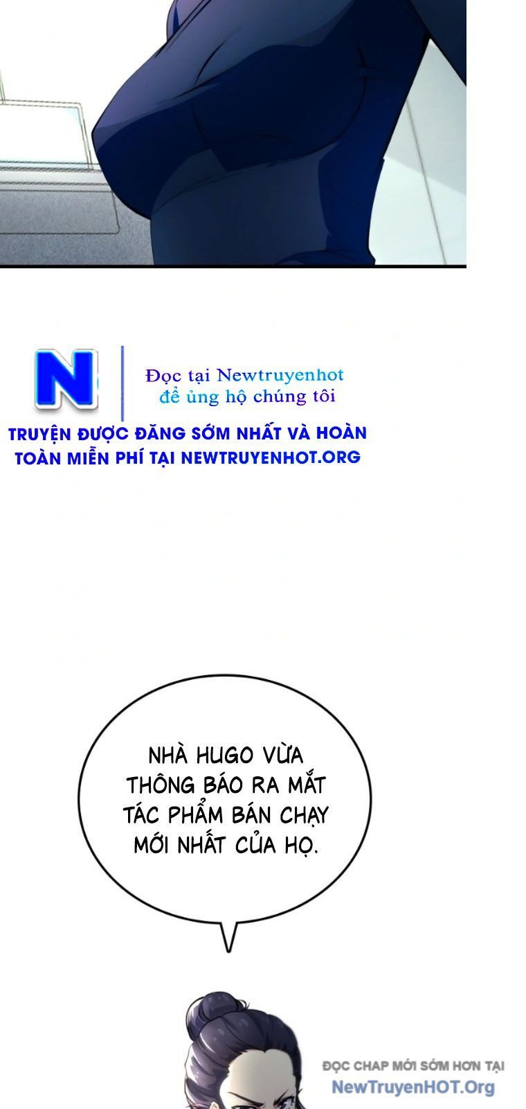 Bút Lực Truyền Thừa Chapter 6 - Trang 2