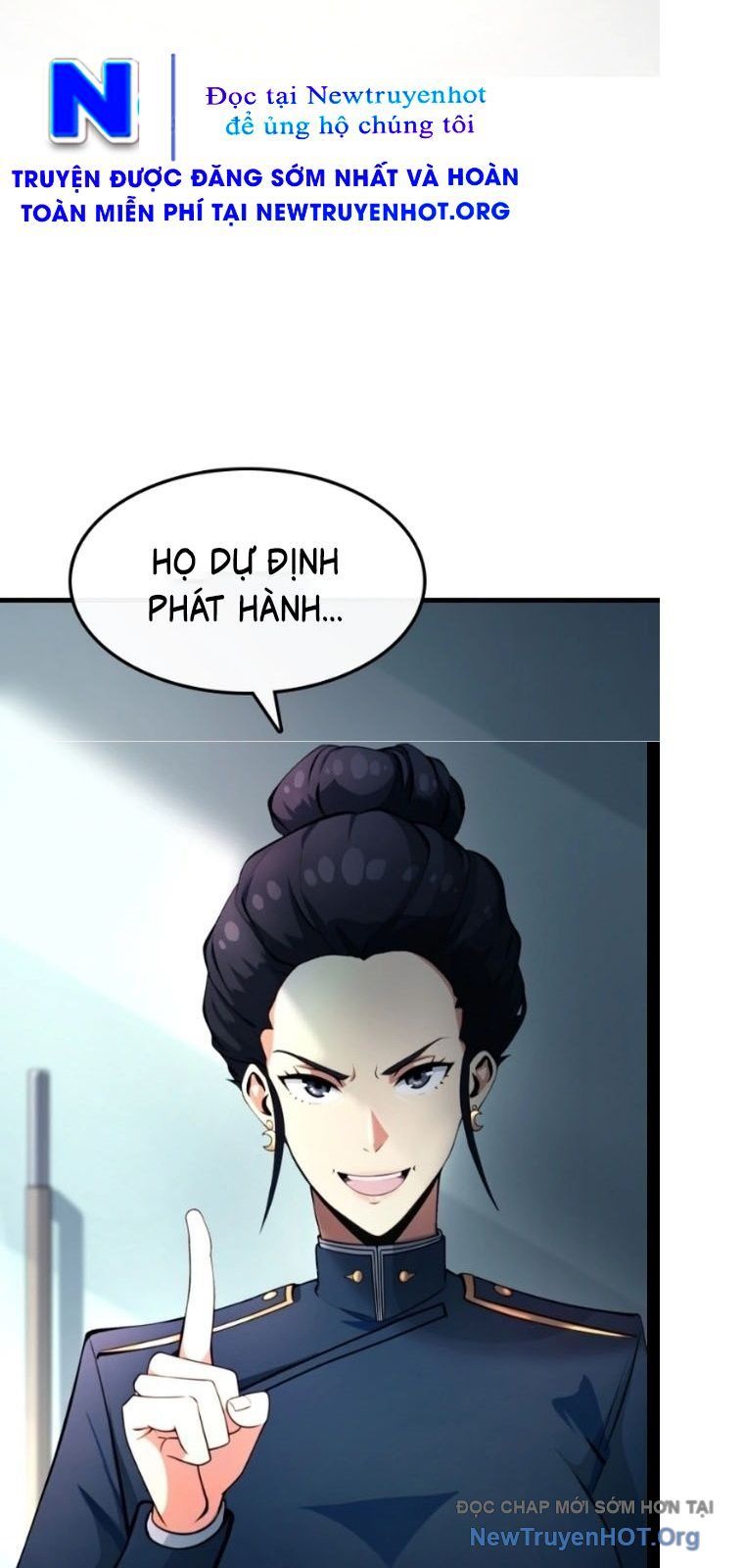 Bút Lực Truyền Thừa Chapter 6 - Trang 2