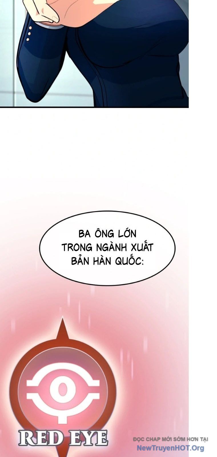 Bút Lực Truyền Thừa Chapter 6 - Trang 2