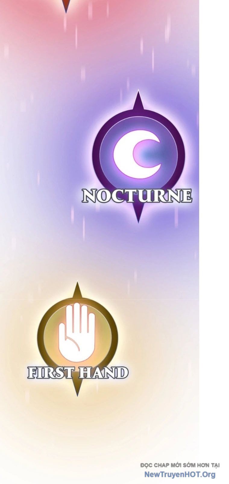 Bút Lực Truyền Thừa Chapter 6 - Trang 2