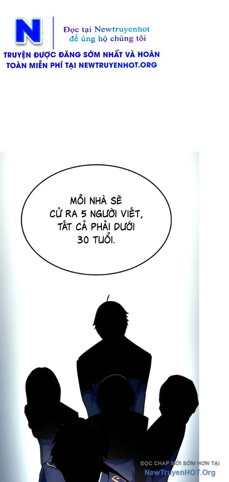 Bút Lực Truyền Thừa Chapter 6 - Trang 2