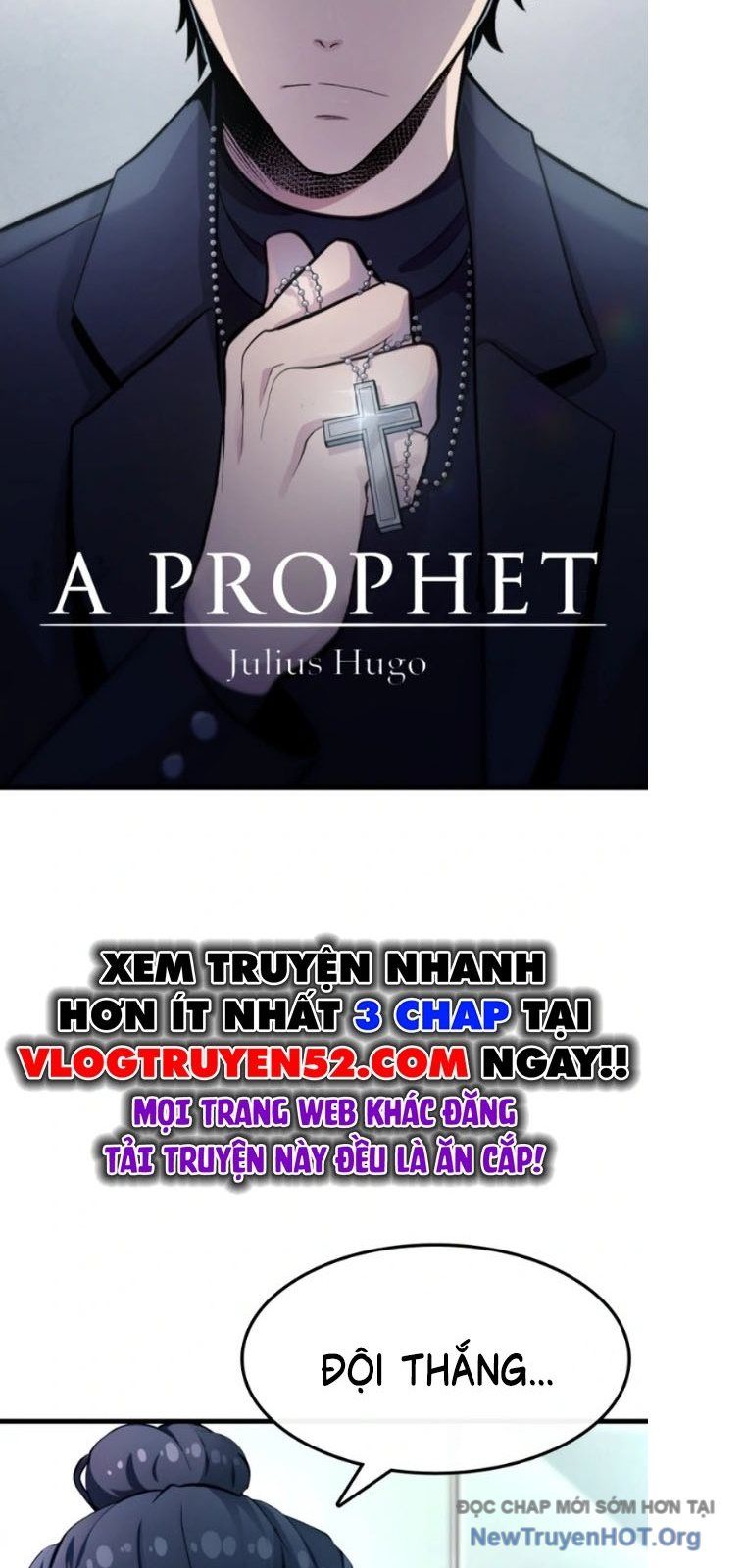 Bút Lực Truyền Thừa Chapter 6 - Trang 2