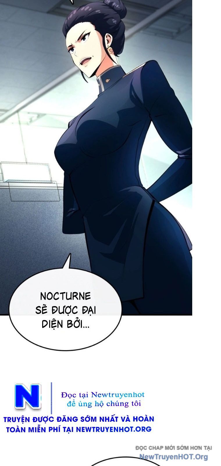 Bút Lực Truyền Thừa Chapter 6 - Trang 2