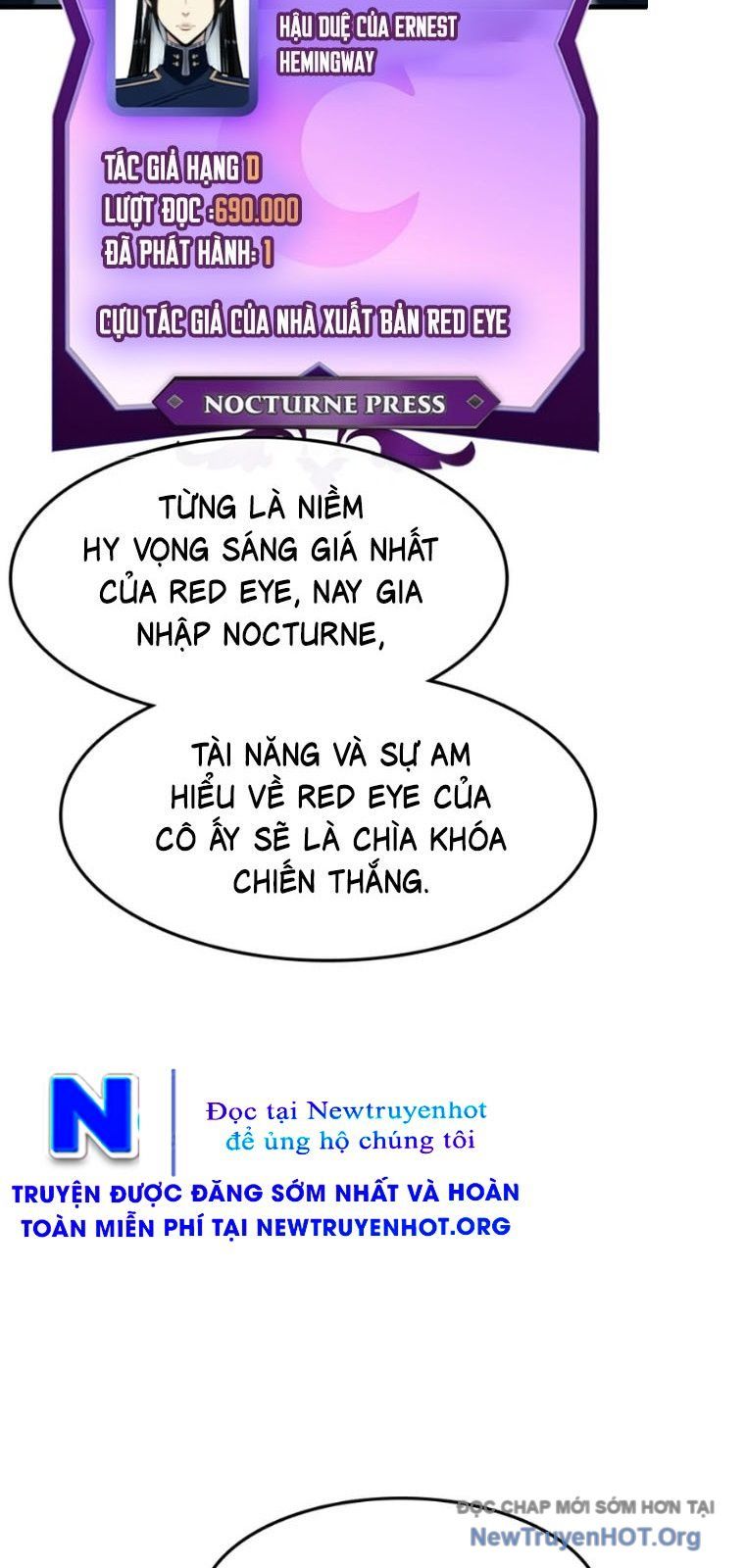 Bút Lực Truyền Thừa Chapter 6 - Trang 2