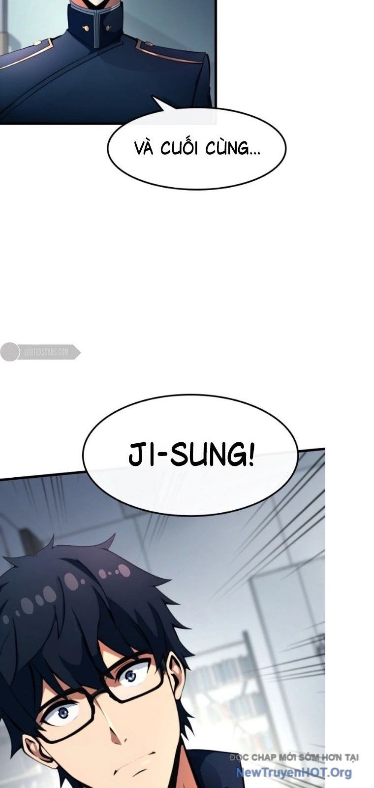 Bút Lực Truyền Thừa Chapter 6 - Trang 2