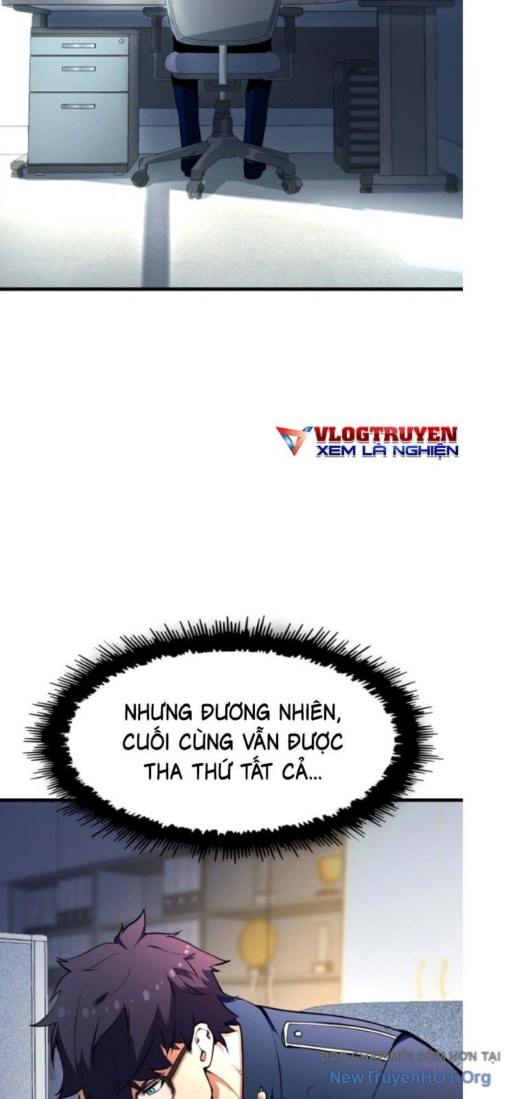 Bút Lực Truyền Thừa Chapter 6 - Trang 2