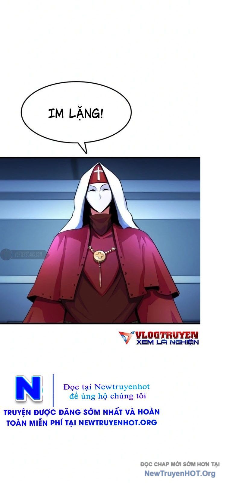 Bút Lực Truyền Thừa Chapter 6 - Trang 2