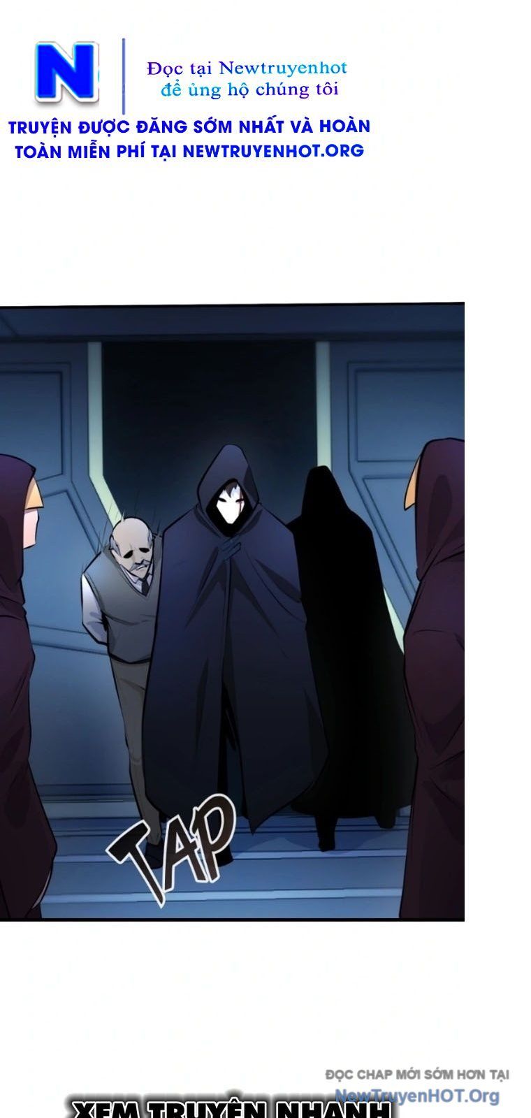 Bút Lực Truyền Thừa Chapter 6 - Trang 2