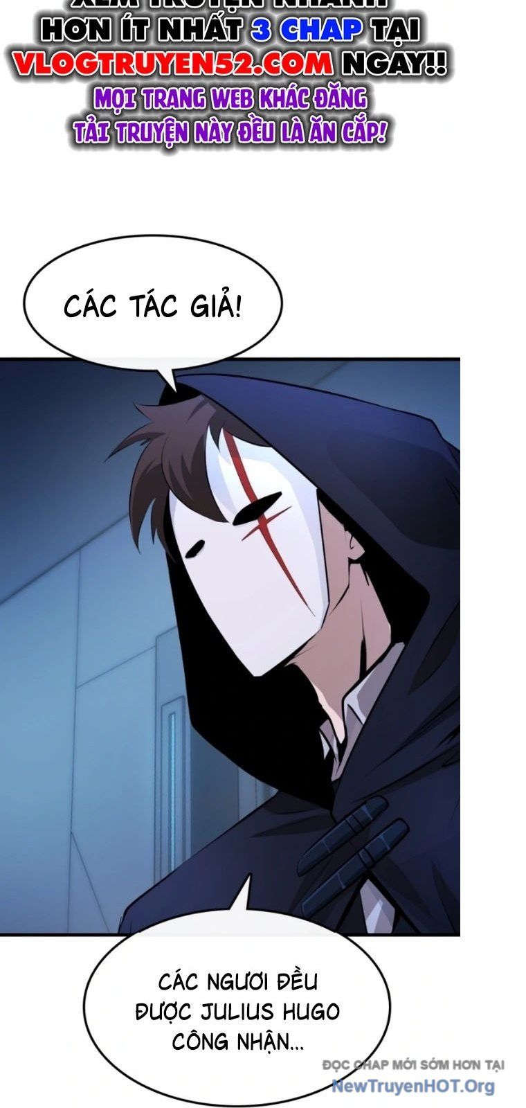 Bút Lực Truyền Thừa Chapter 6 - Trang 2