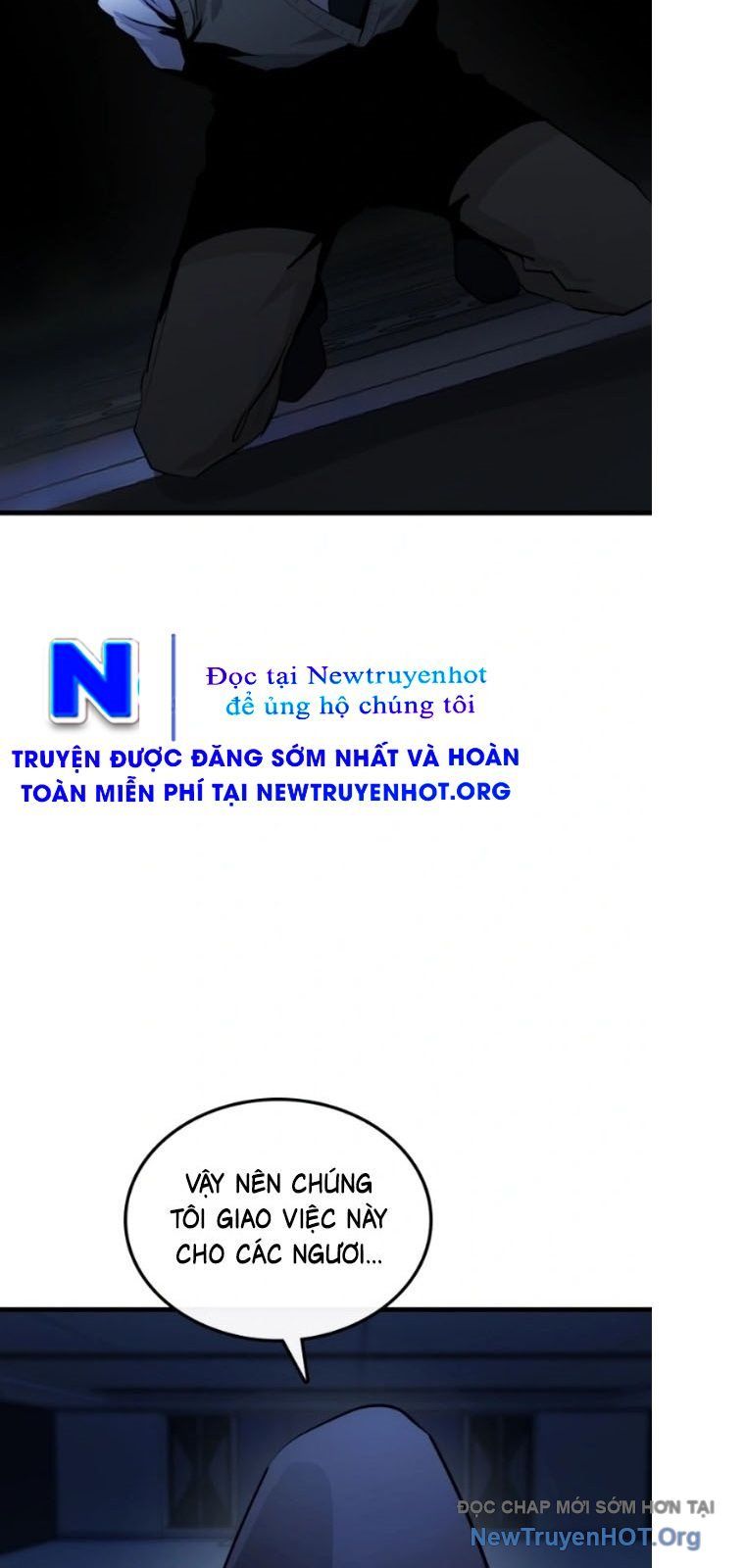 Bút Lực Truyền Thừa Chapter 6 - Trang 2