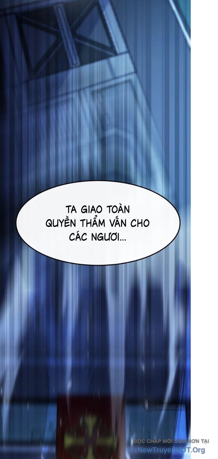 Bút Lực Truyền Thừa Chapter 6 - Trang 2