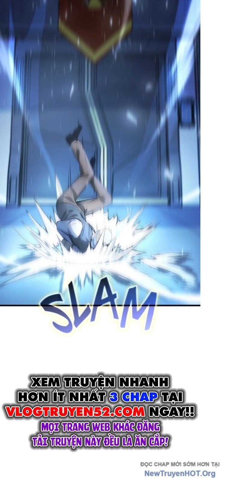 Bút Lực Truyền Thừa Chapter 6 - Trang 2