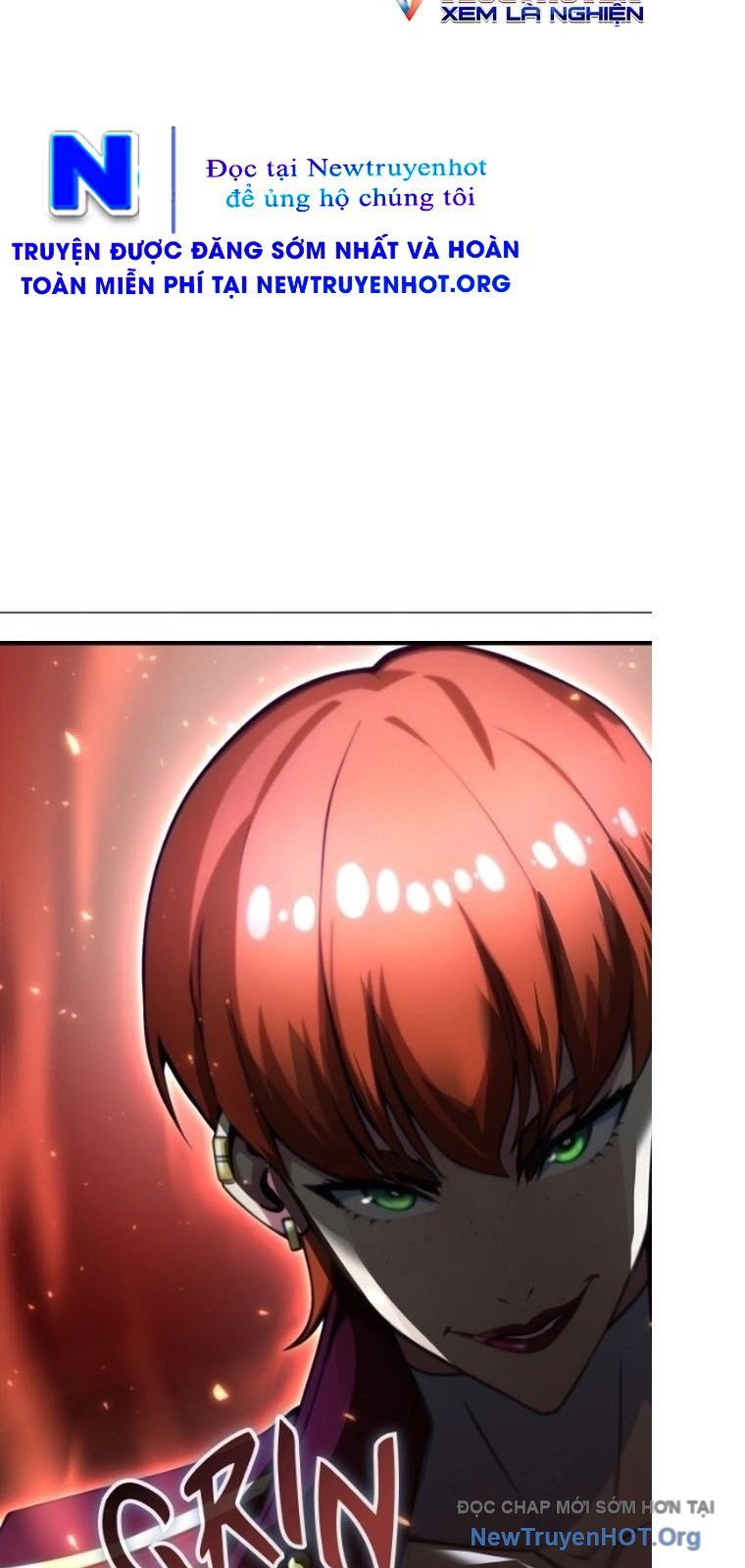 Bút Lực Truyền Thừa Chapter 6 - Trang 2