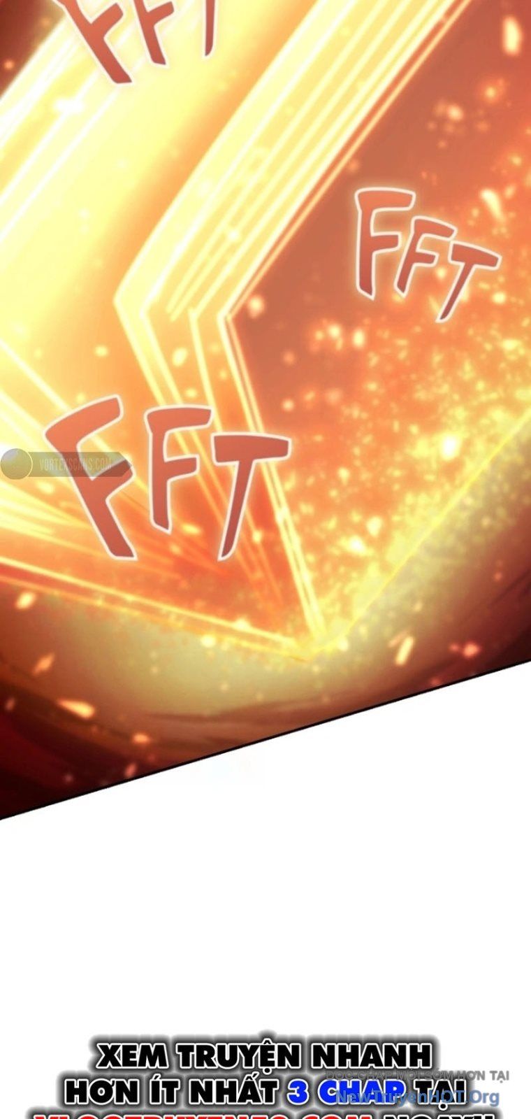 Bút Lực Truyền Thừa Chapter 6 - Trang 2