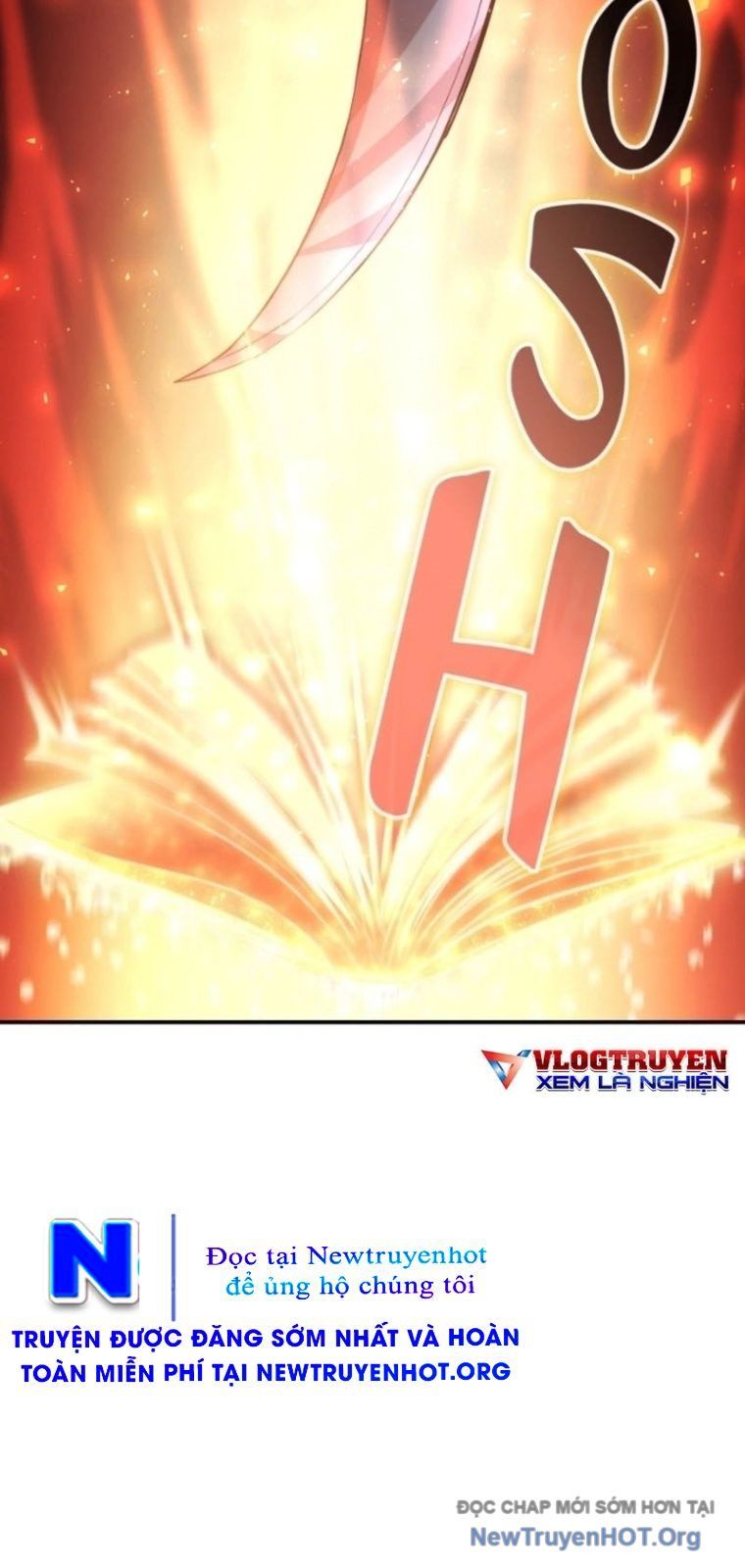 Bút Lực Truyền Thừa Chapter 6 - Trang 2