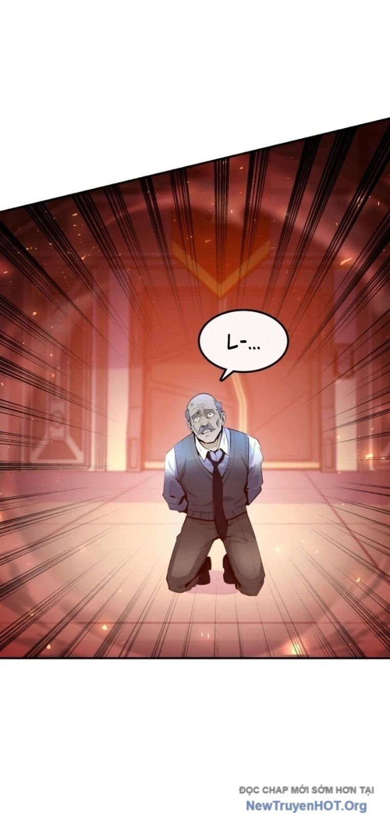 Bút Lực Truyền Thừa Chapter 6 - Trang 2