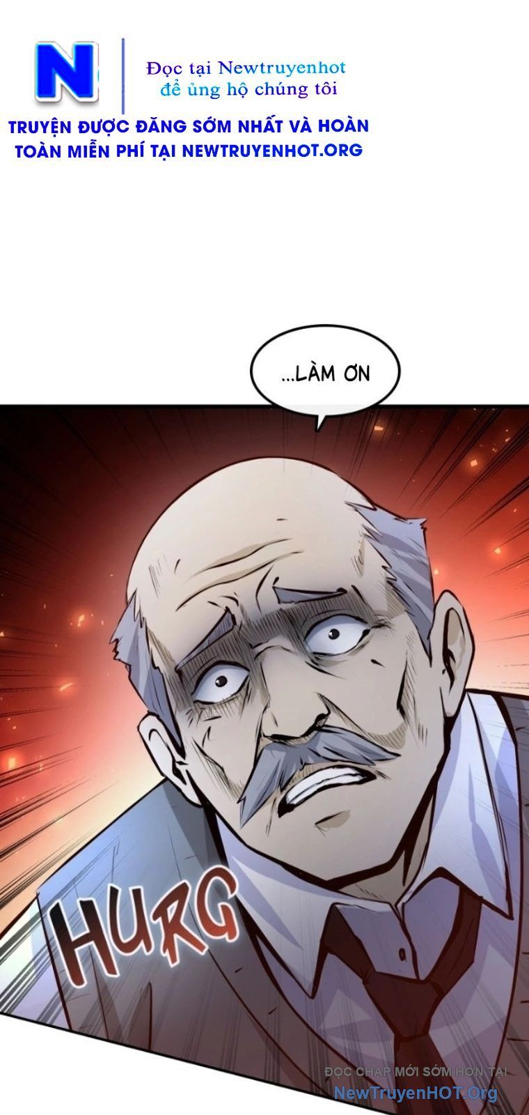 Bút Lực Truyền Thừa Chapter 6 - Trang 2