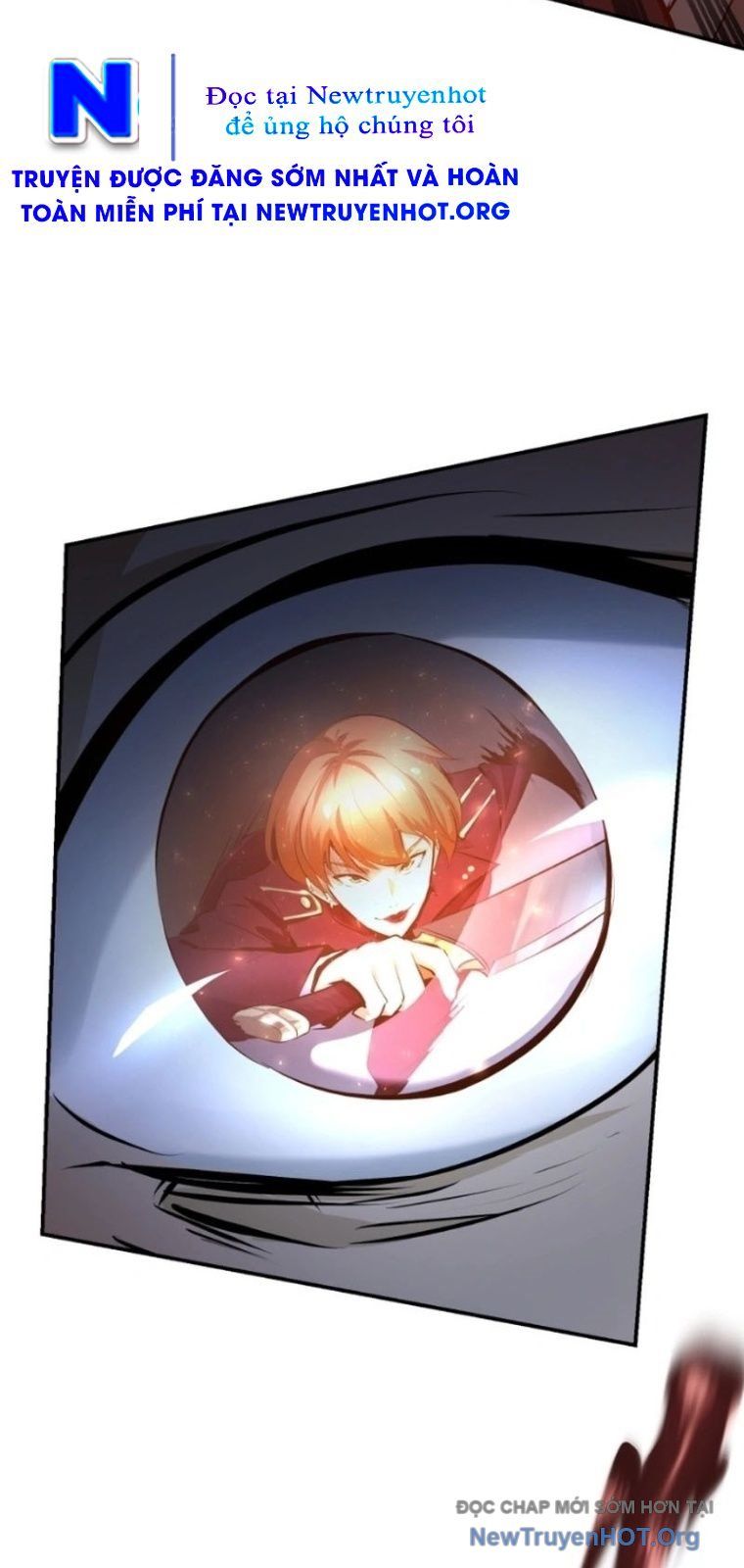 Bút Lực Truyền Thừa Chapter 6 - Trang 2