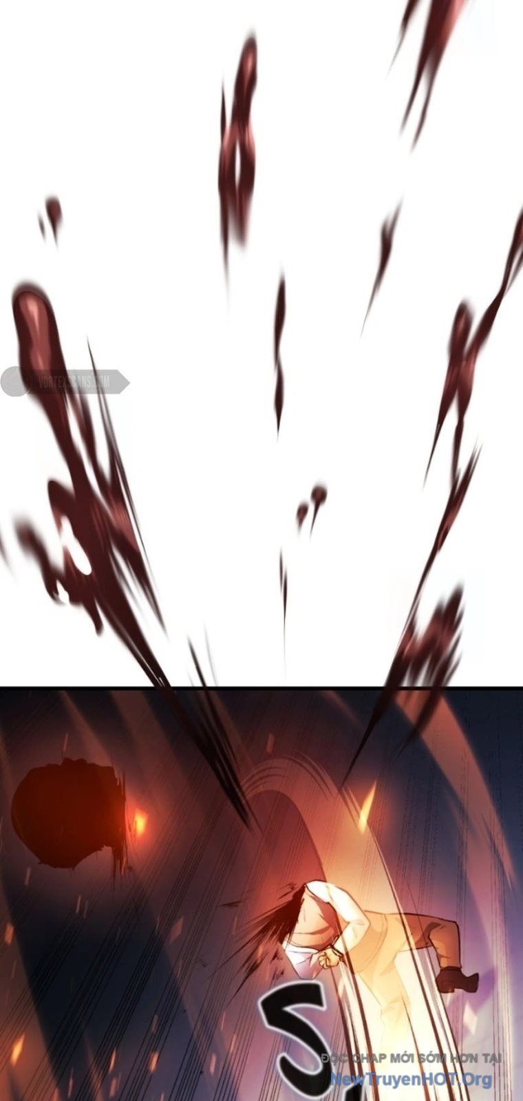 Bút Lực Truyền Thừa Chapter 6 - Trang 2