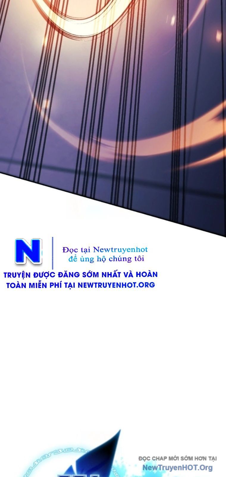 Bút Lực Truyền Thừa Chapter 6 - Trang 2