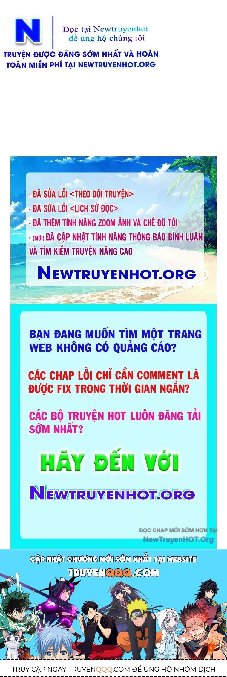 Bút Lực Truyền Thừa Chapter 6 - Trang 2