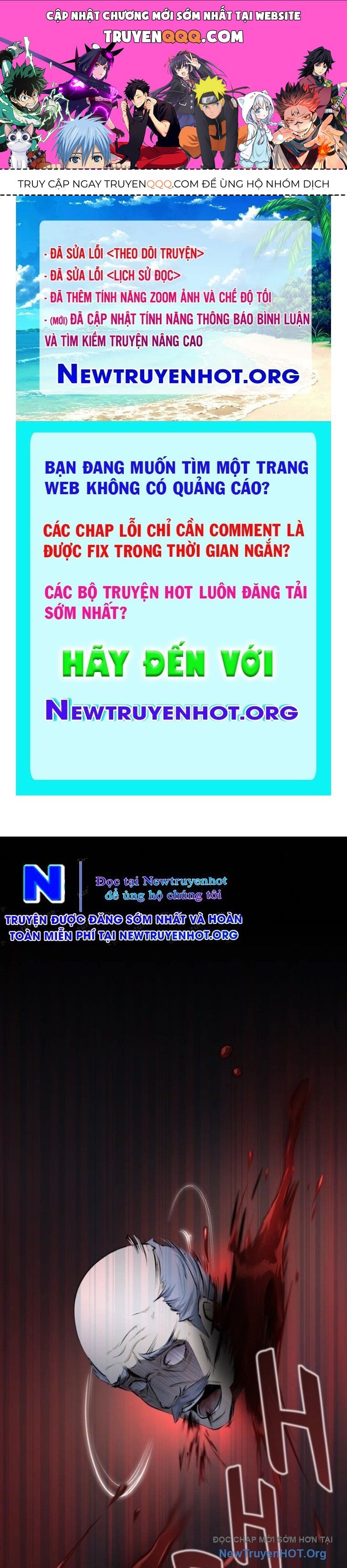 Bút Lực Truyền Thừa Chapter 7 - Trang 2