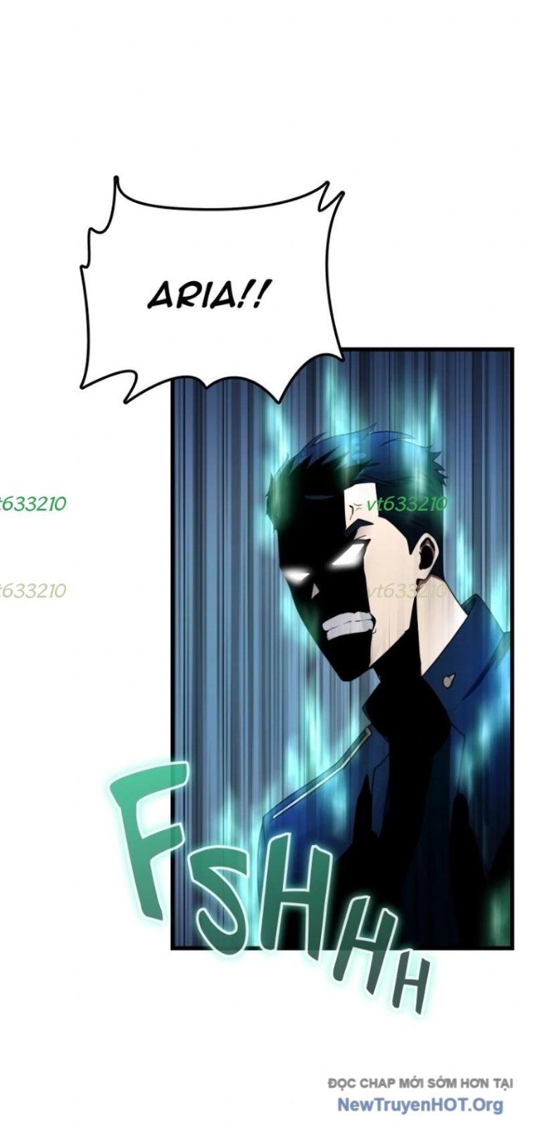 Bút Lực Truyền Thừa Chapter 7 - Trang 2