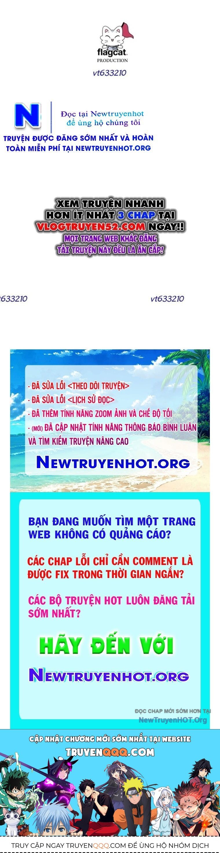 Bút Lực Truyền Thừa Chapter 7 - Trang 2