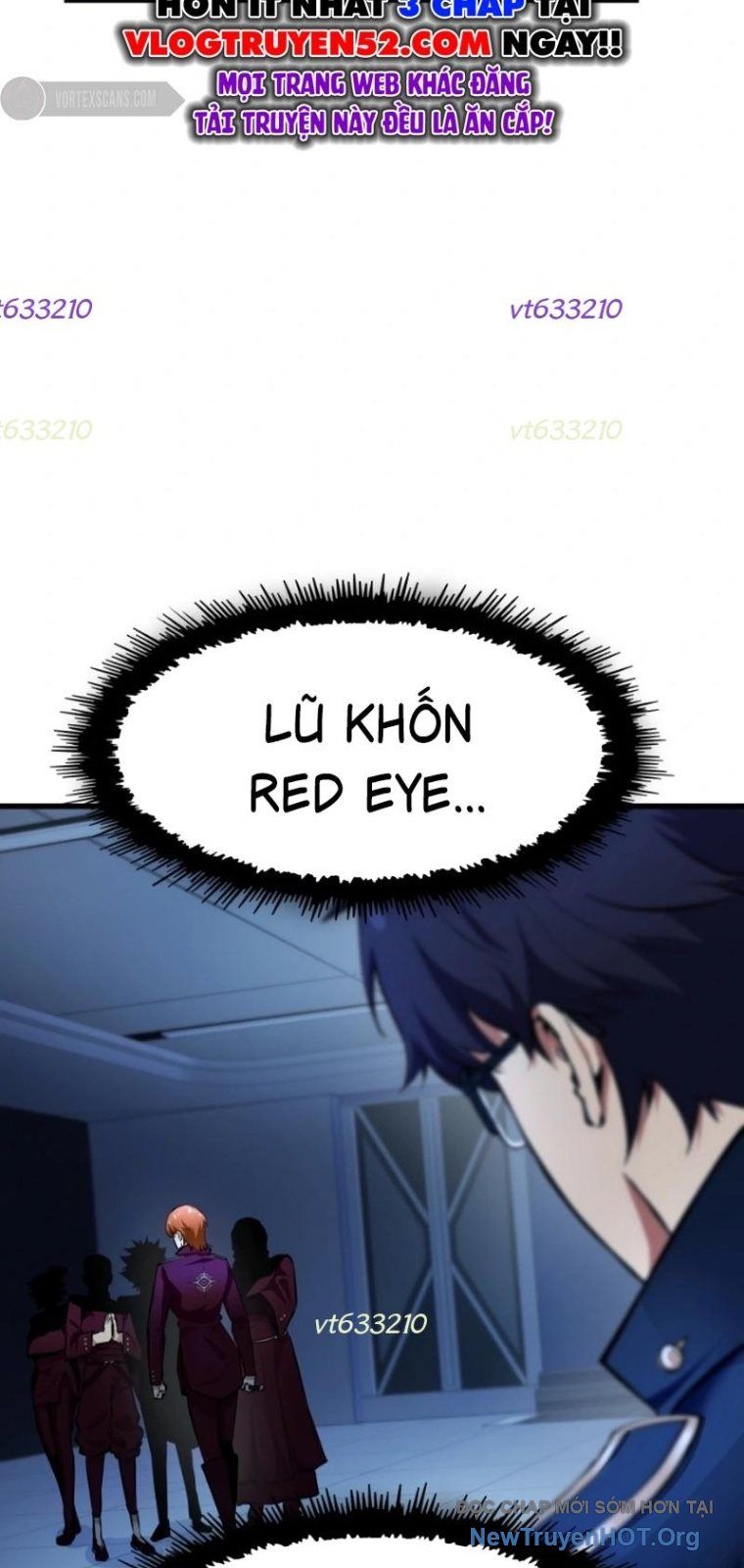 Bút Lực Truyền Thừa Chapter 7 - Trang 2