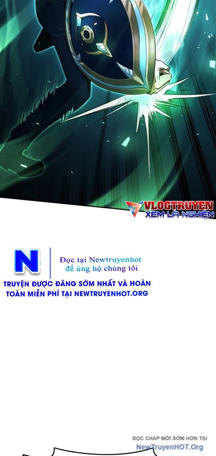 Bút Lực Truyền Thừa Chapter 7 - Trang 2