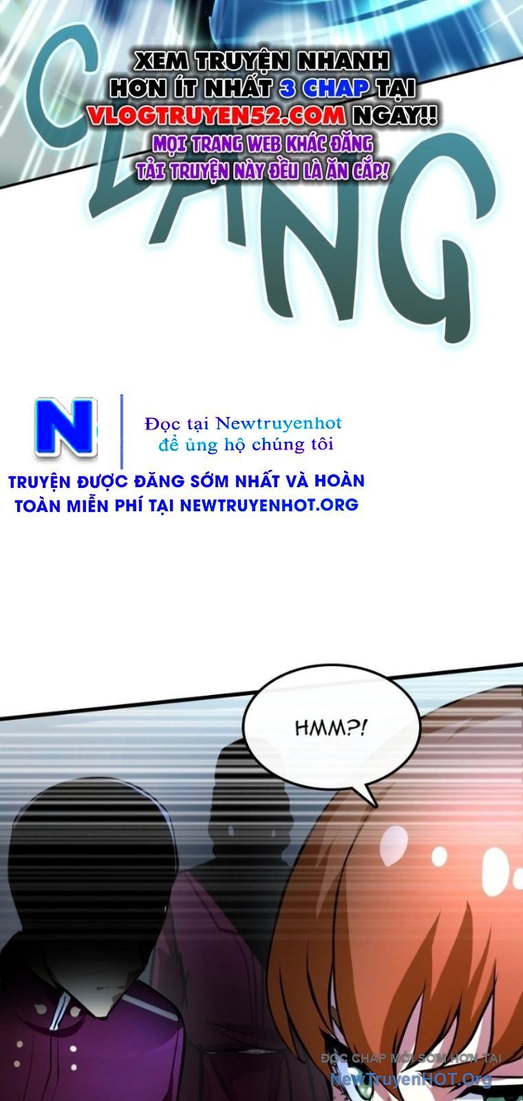 Bút Lực Truyền Thừa Chapter 7 - Trang 2