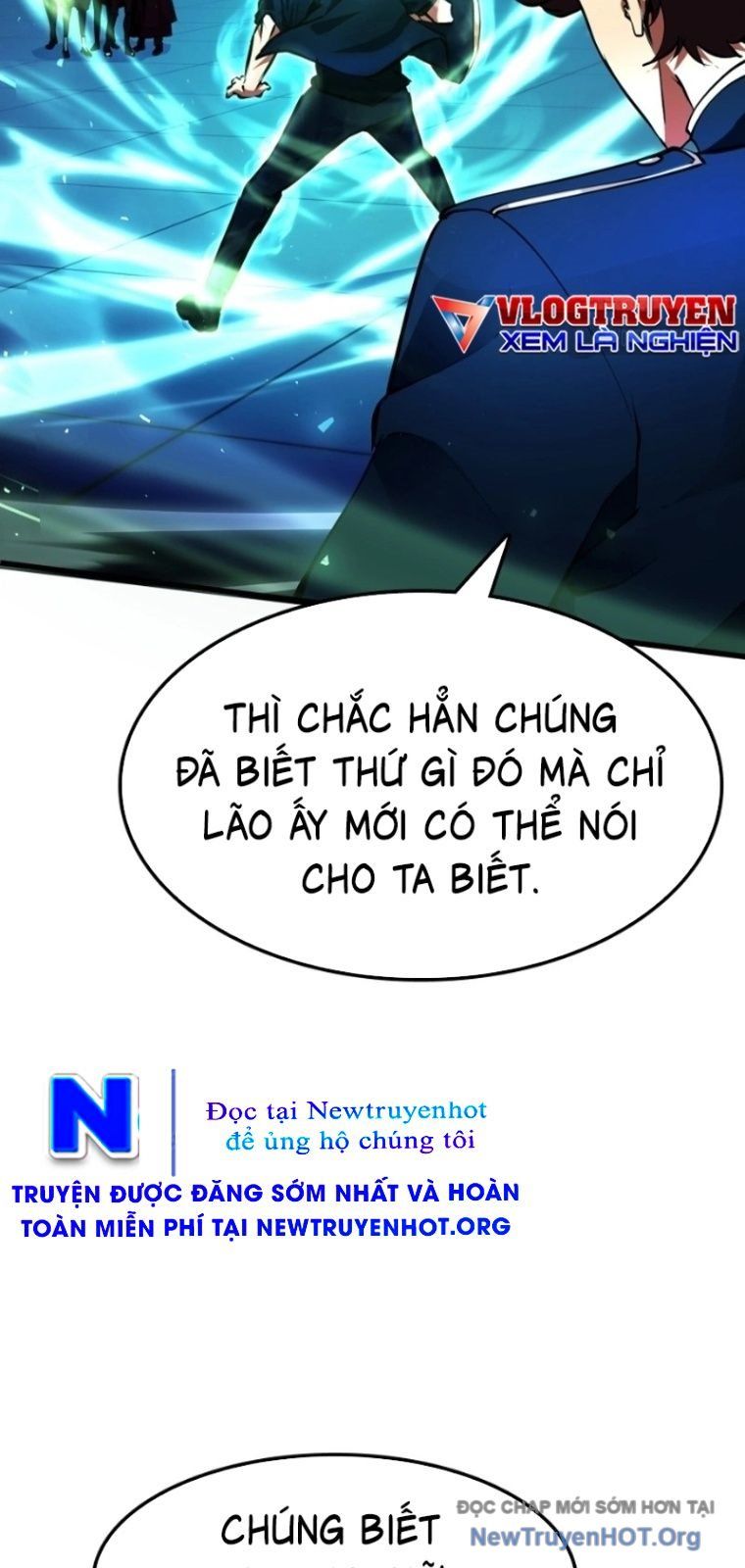 Bút Lực Truyền Thừa Chapter 7 - Trang 2