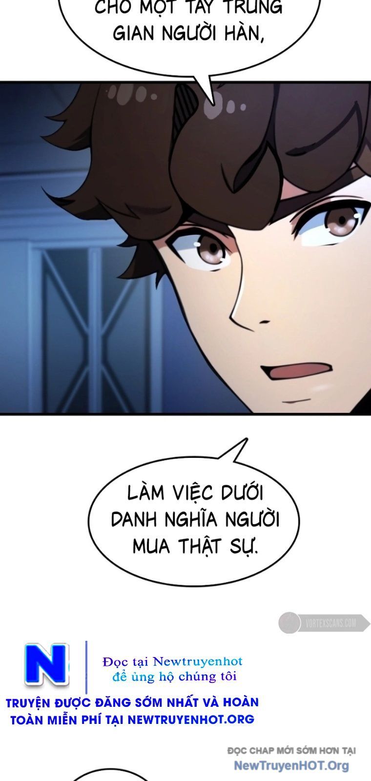 Bút Lực Truyền Thừa Chapter 7 - Trang 2