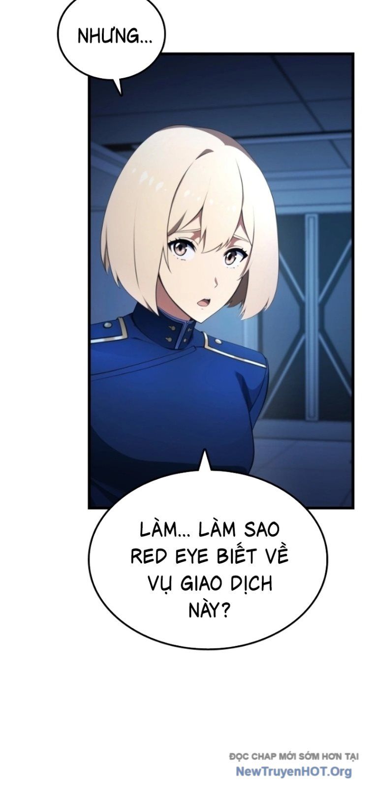 Bút Lực Truyền Thừa Chapter 7 - Trang 2