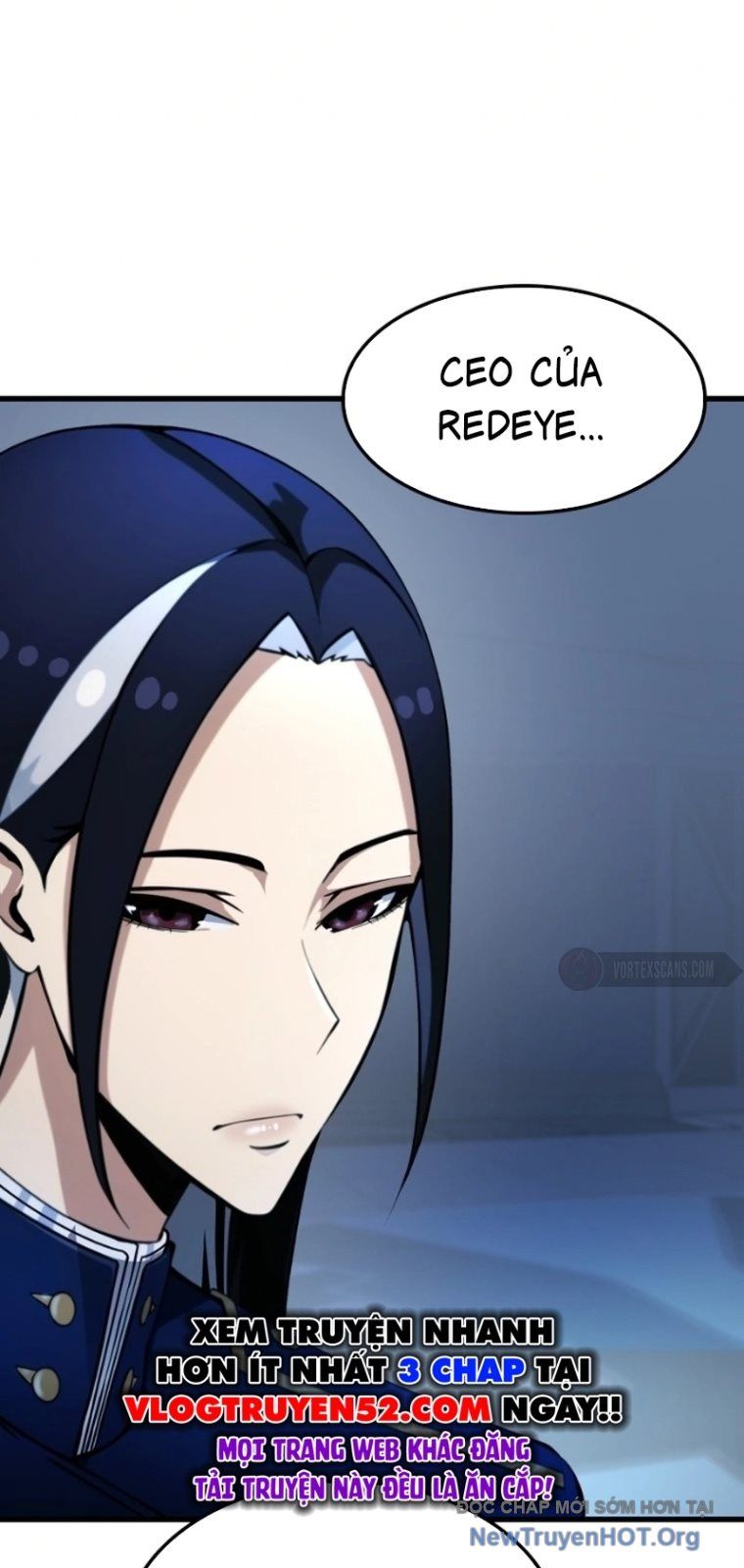 Bút Lực Truyền Thừa Chapter 7 - Trang 2