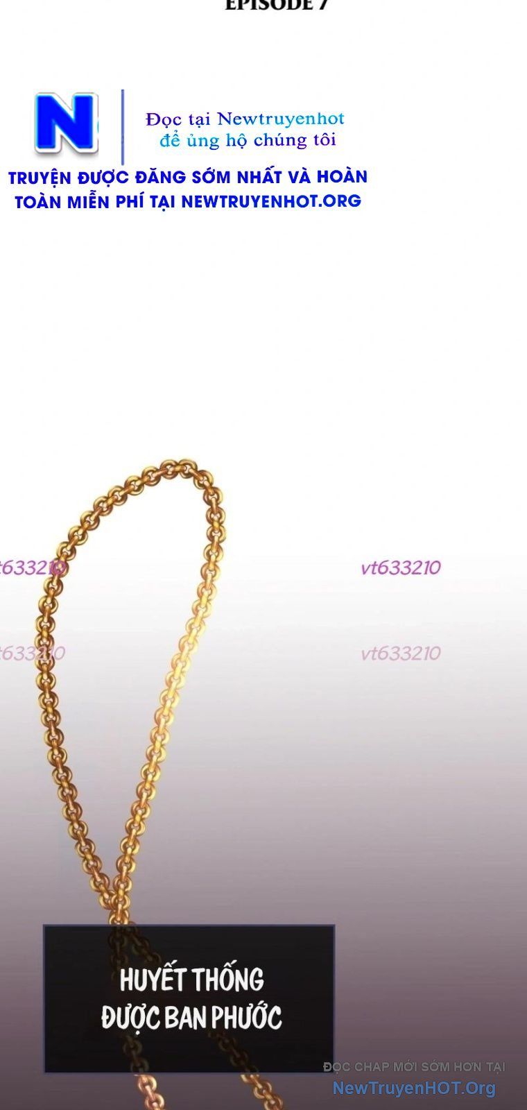 Bút Lực Truyền Thừa Chapter 7 - Trang 2