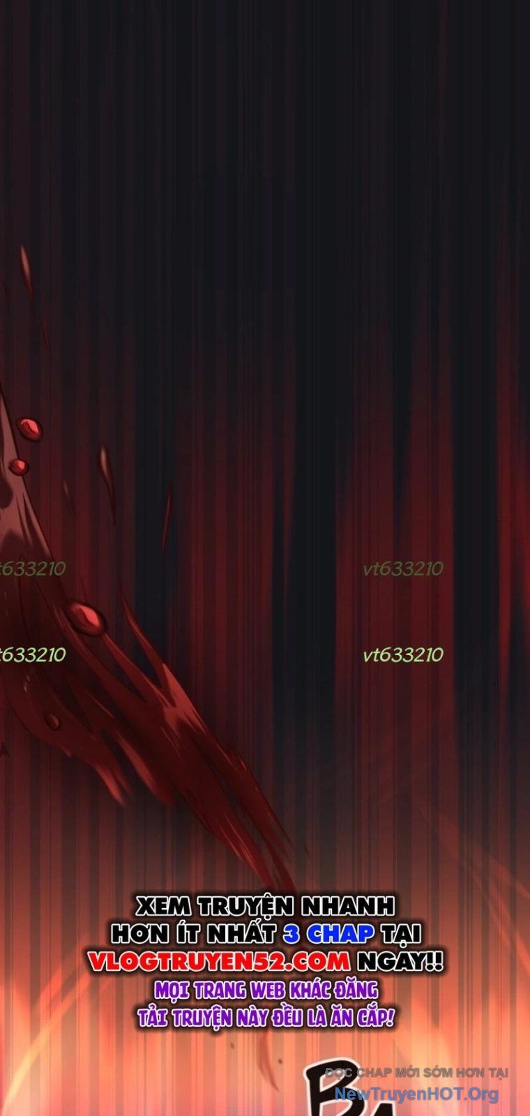 Bút Lực Truyền Thừa Chapter 7 - Trang 2