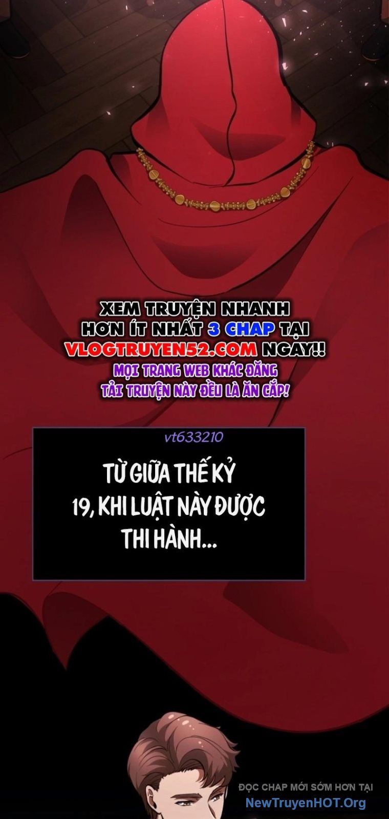 Bút Lực Truyền Thừa Chapter 7 - Trang 2