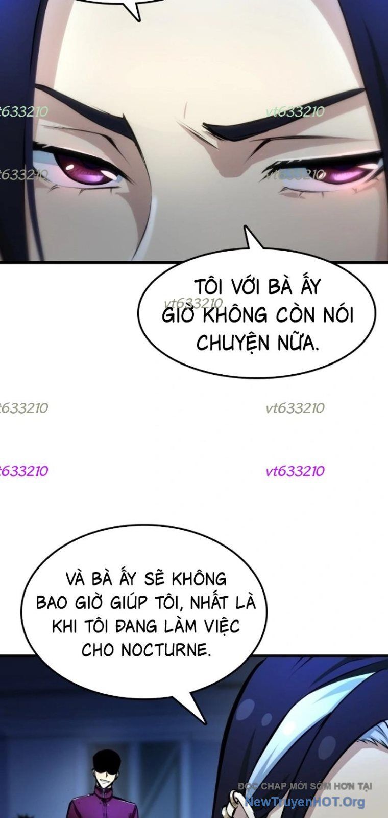 Bút Lực Truyền Thừa Chapter 7 - Trang 2