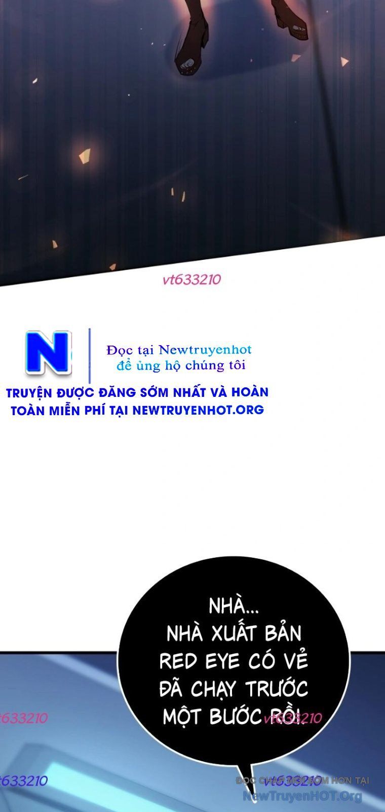 Bút Lực Truyền Thừa Chapter 7 - Trang 2