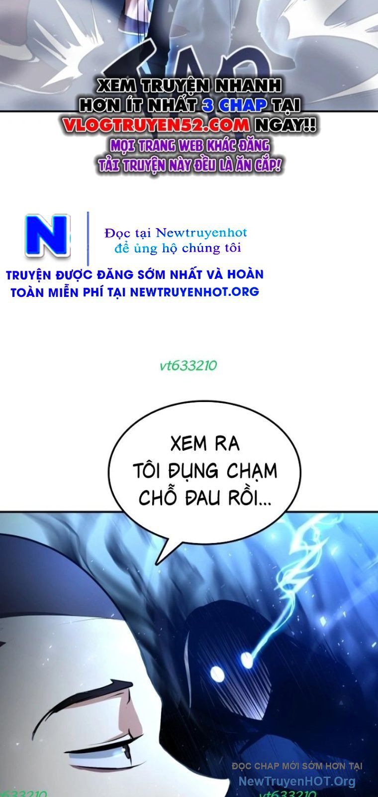 Bút Lực Truyền Thừa Chapter 7 - Trang 2