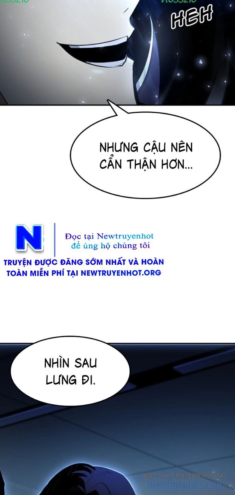 Bút Lực Truyền Thừa Chapter 7 - Trang 2