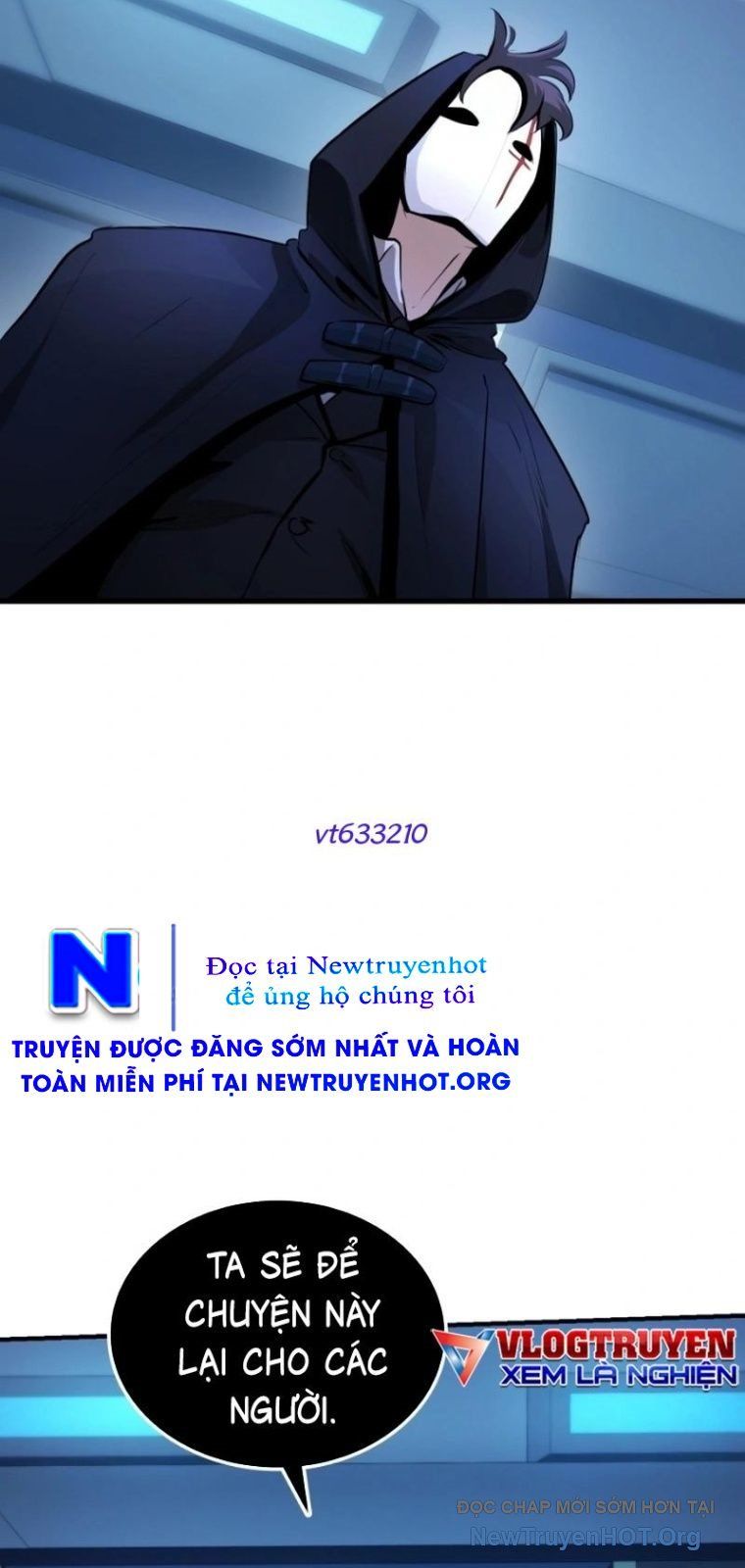 Bút Lực Truyền Thừa Chapter 7 - Trang 2