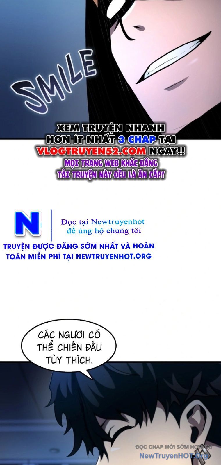 Bút Lực Truyền Thừa Chapter 7 - Trang 2