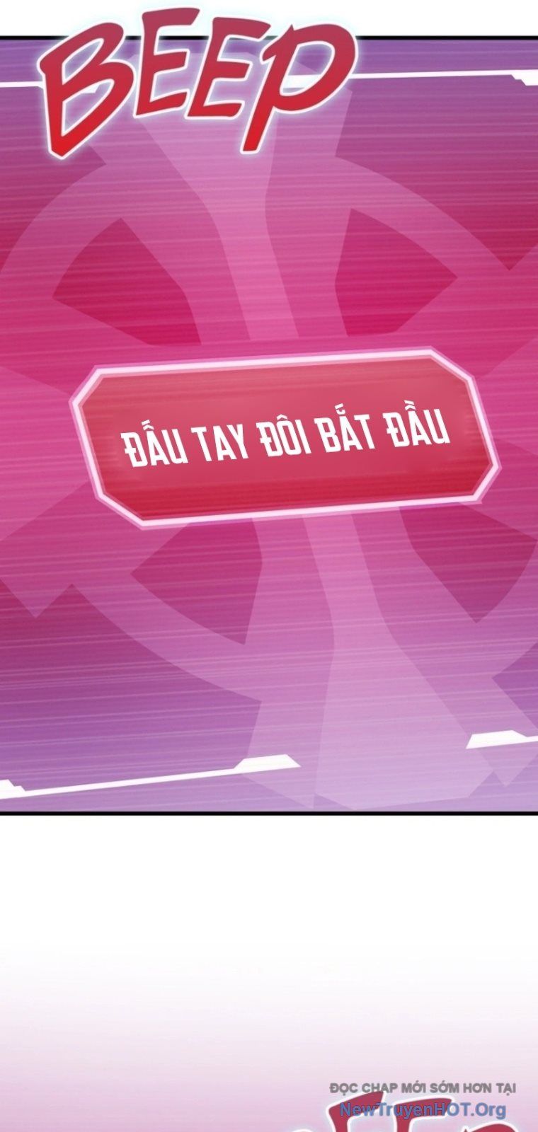 Bút Lực Truyền Thừa Chapter 7 - Trang 2