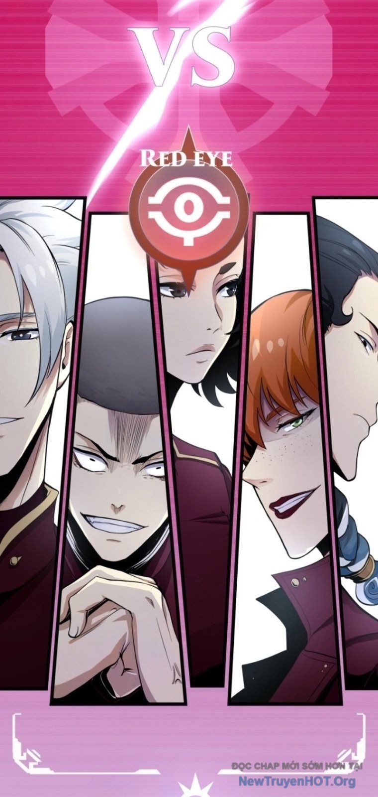 Bút Lực Truyền Thừa Chapter 7 - Trang 2