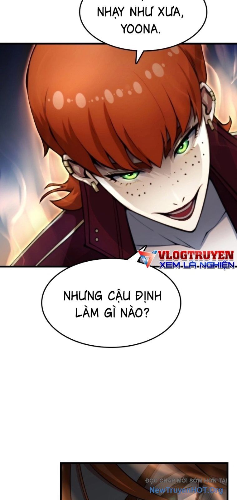 Bút Lực Truyền Thừa Chapter 7 - Trang 2