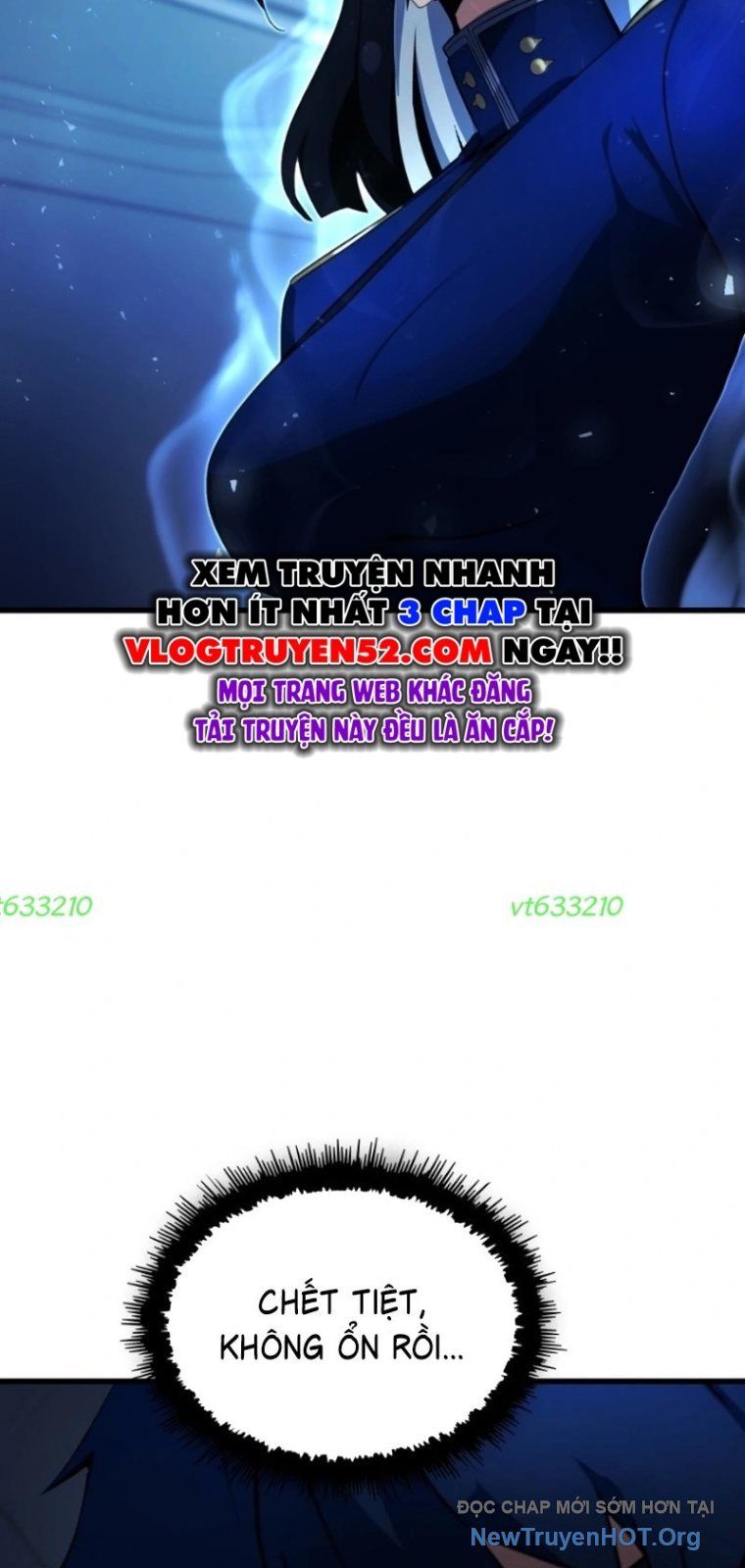 Bút Lực Truyền Thừa Chapter 7 - Trang 2