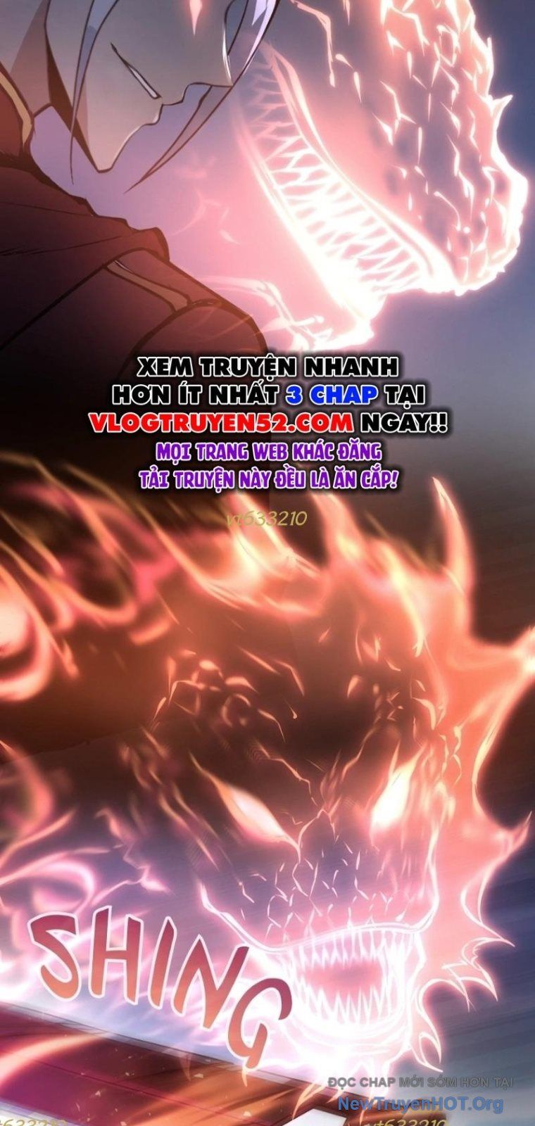 Bút Lực Truyền Thừa Chapter 7 - Trang 2